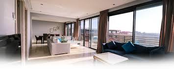 Malaysia Smart Curtain Malaysia No 1 Smart Home Provider Imt Home