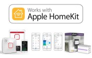 Apple Homekit Intro Malaysia No 1 Smart Home Provider Imt Home
